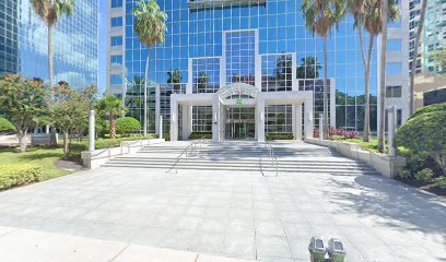 Business Express Insurance Agency