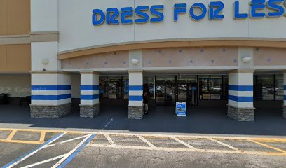 American Insurance Advisers