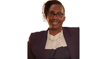 I. J. McDonald Insurance Agency, Inc.