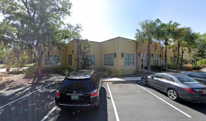 Michael Brigmond, Bankers Life Agent