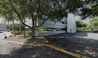 Insuramerica of Florida Inc