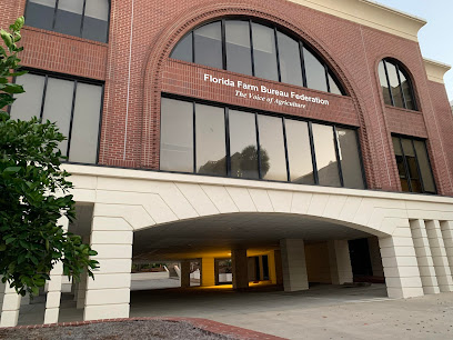 Florida Farm Bureau Federation