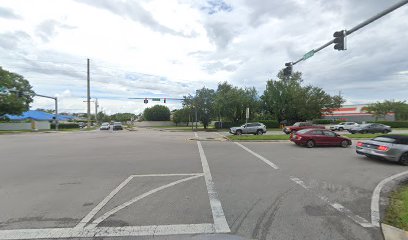 Florida First Insurance