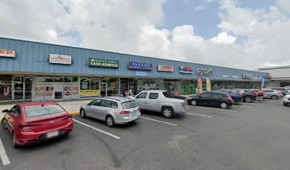 Pack & Ship Real Estate Insurance