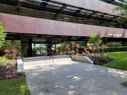 GOAT Insurance Brokers