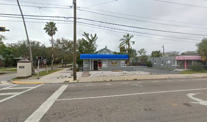 Xhori Insurance Solutions