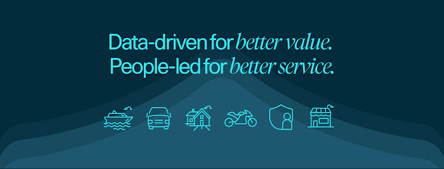 We Insure Boca Raton – Musa Raza