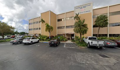 The Insurance Ladies