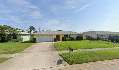 Ellite Insurance Services Satellite Beach