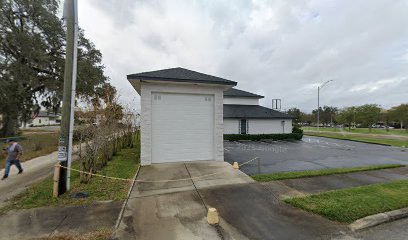 Marshall Insurance Services Inc