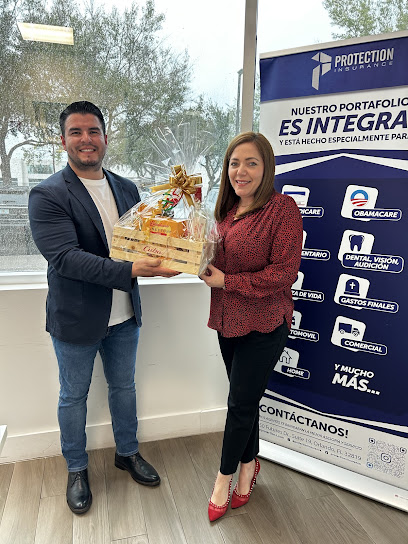 Protection Insurance