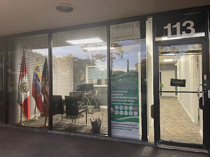 Plus Insurance Agency