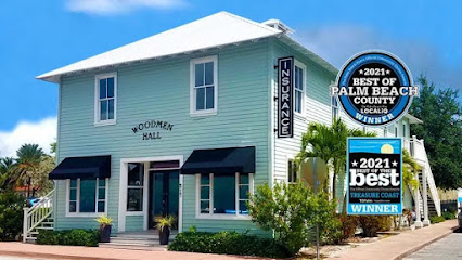 Wiglesworth-Rindom Insurance Agency