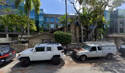 Gus Cisneros – State Farm Insurance Agent