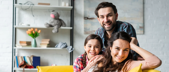 Insurance | ALTUS Asistencia Latina