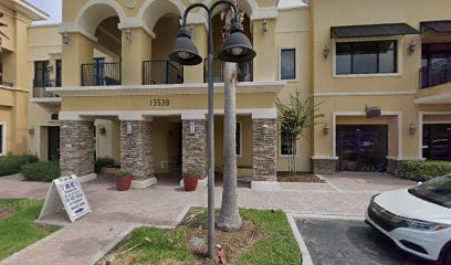 TCP Insurance Agency