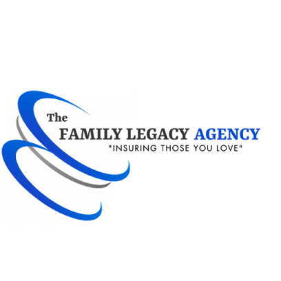 The Family Legacy Agency, Inc.