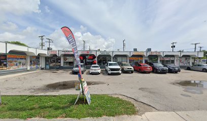 SUPERIOR INSURANCE AGENCY, INC.