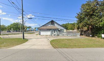 TJ & TJ Insurance Agency LLC