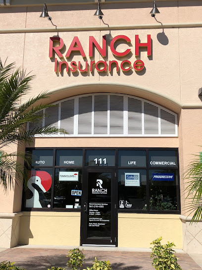 Ranch Insurance