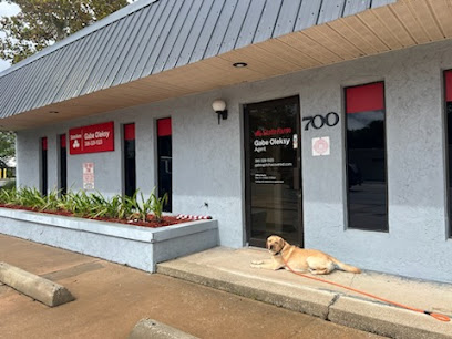 Gabe Oleksy – State Farm Insurance Agent