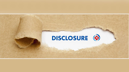 National Risk Management & Associates