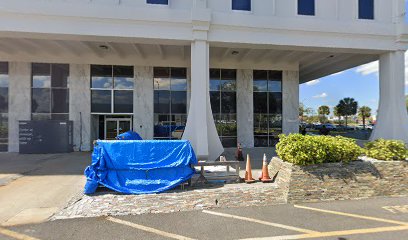 Blankit Insurance Group