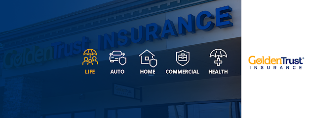 GoldenTrust Insurance