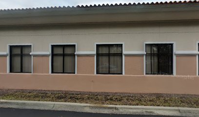 Heidrick and Company Insurance Fort Myers