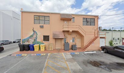 Absolute Insurance Inc