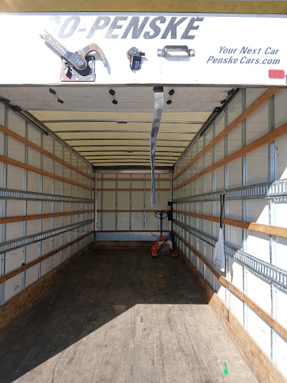 GoldenTrust Insurance