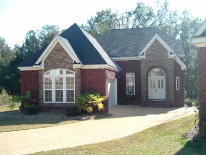 Corey Tyre Insurance Agency