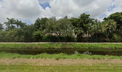 SecureLock Insurance FL