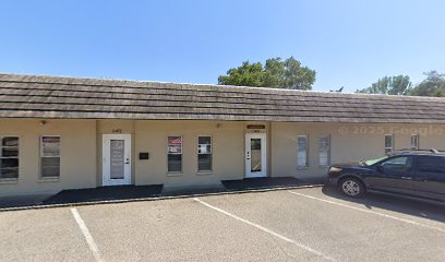 Ever Safe Insurance Services