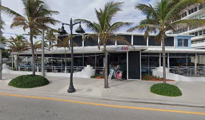 SecureLife Insurance FL