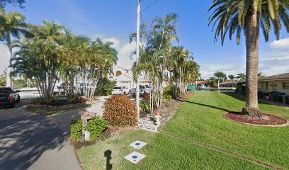 Specht Insurance Group Ltd