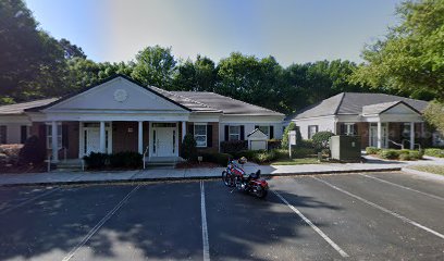 Goosehead Insurance – Price Agency