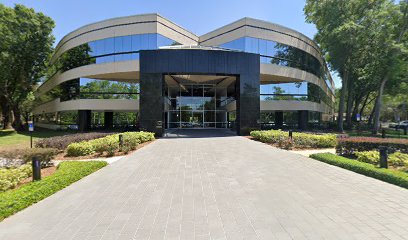 Robyn Borbey, Bankers Life Agent