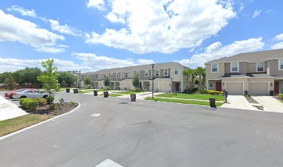 FAMILY WELFARE SERVICES INC