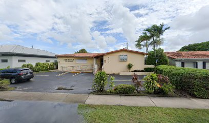 First Choice Insurance & Financial