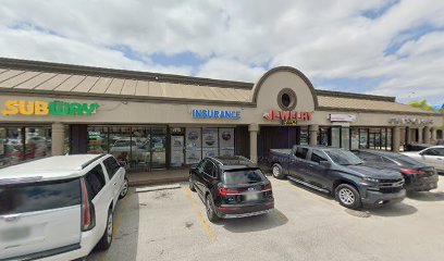 Lowest Price Insurance Firm Inc