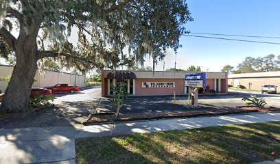 State Auto By Williams-Hess