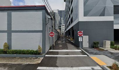 Sunstate Insurance Group, Inc.