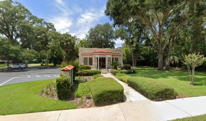 Waldorff Insurance & Bonding, Inc.