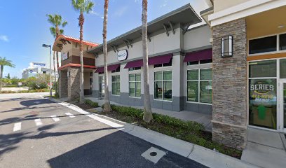 Insure Final Expense