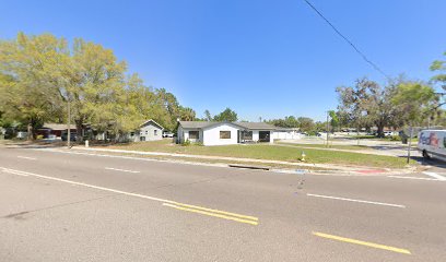 National Health Insurance Agencies