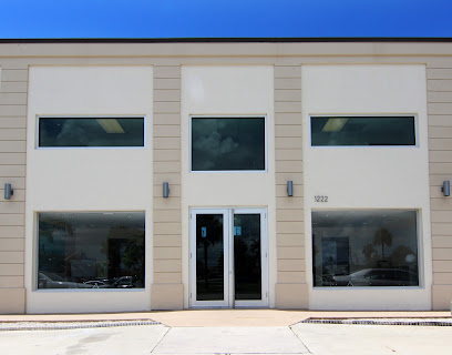 Francia Insurance & Services