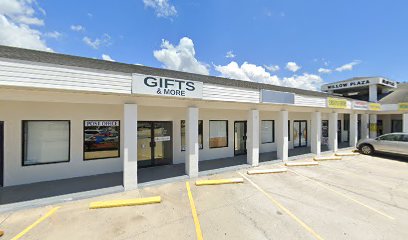 Webb Insurance Group