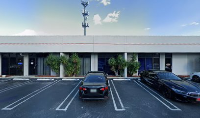 DSI Insurance Agency