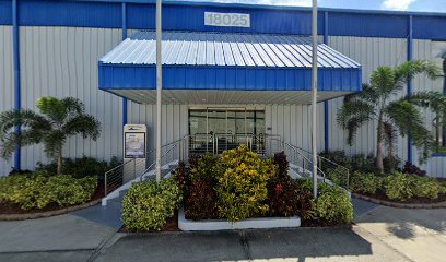 Burial Senior Insurance